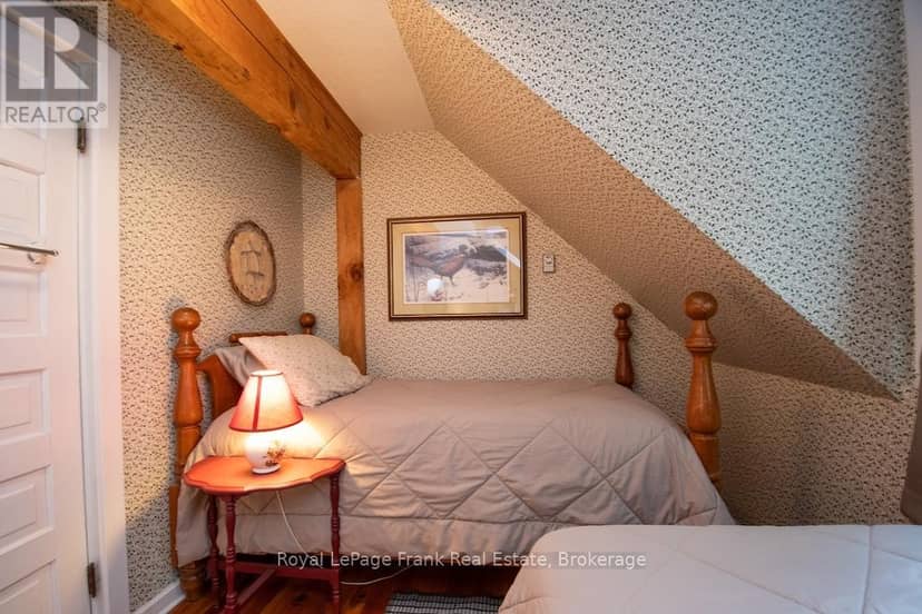 3719 County Rd 507 Road — photo 36 of 40