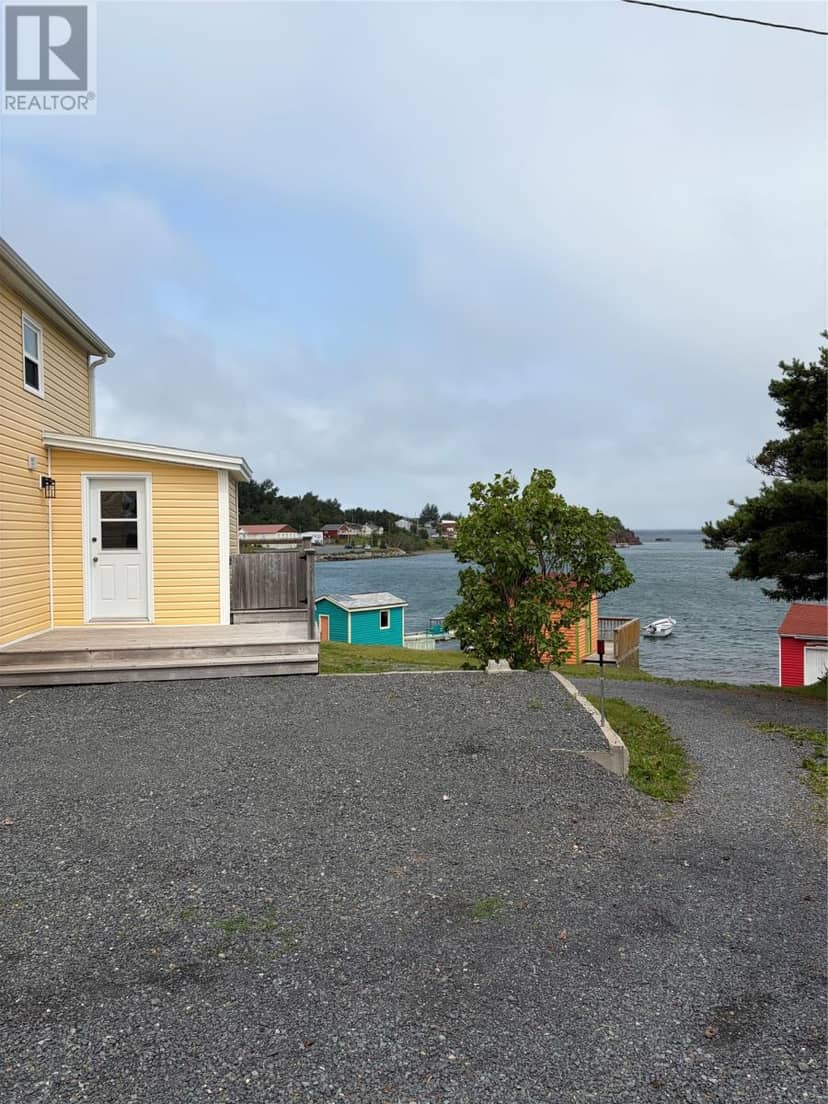 105 Marine Drive, Clarenville, photo 2