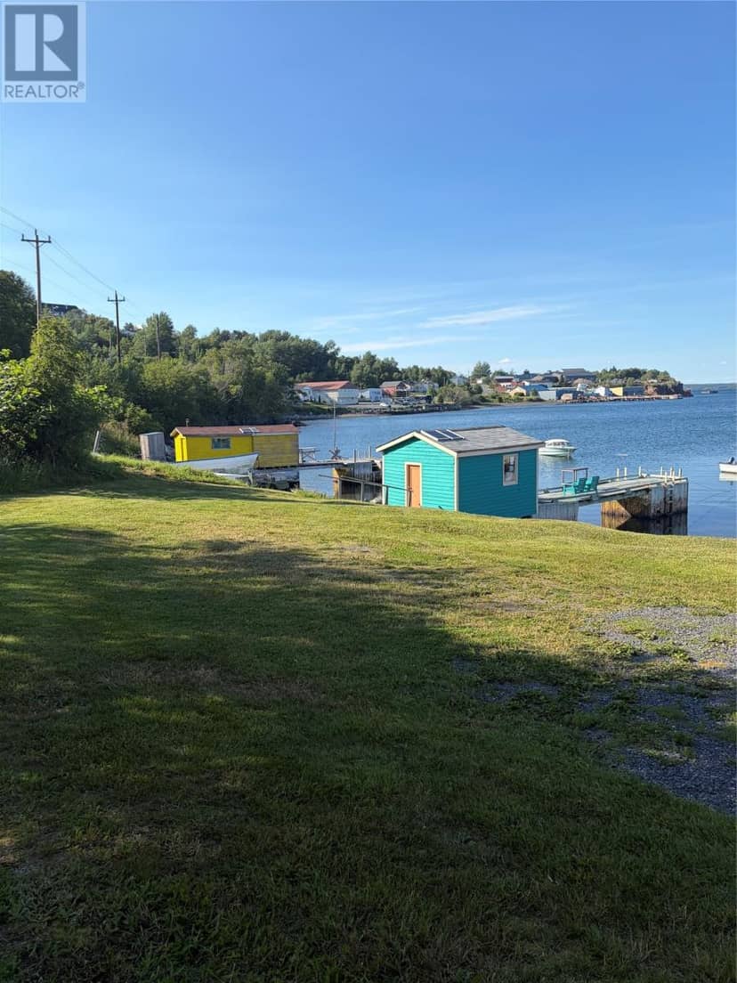 105 Marine Drive, Clarenville, photo 4