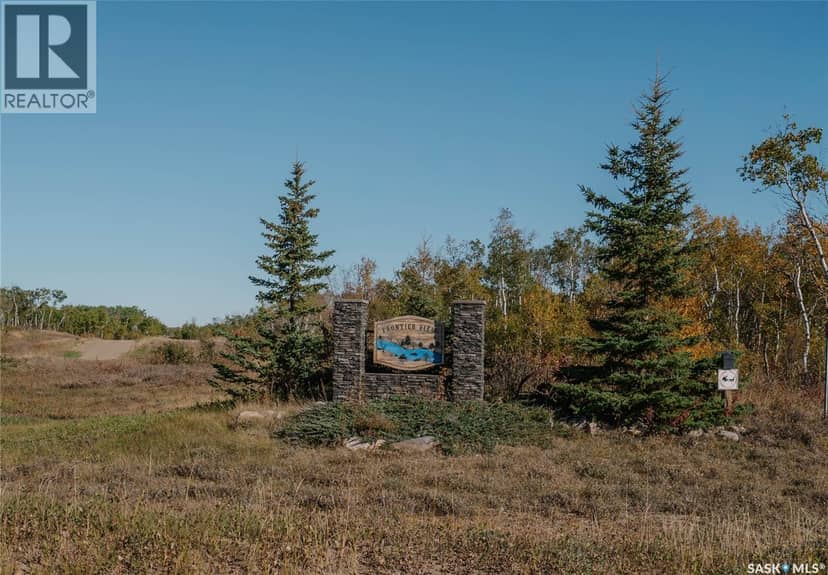 2 Whitetail Trail, Duck Lake Rm No. 463