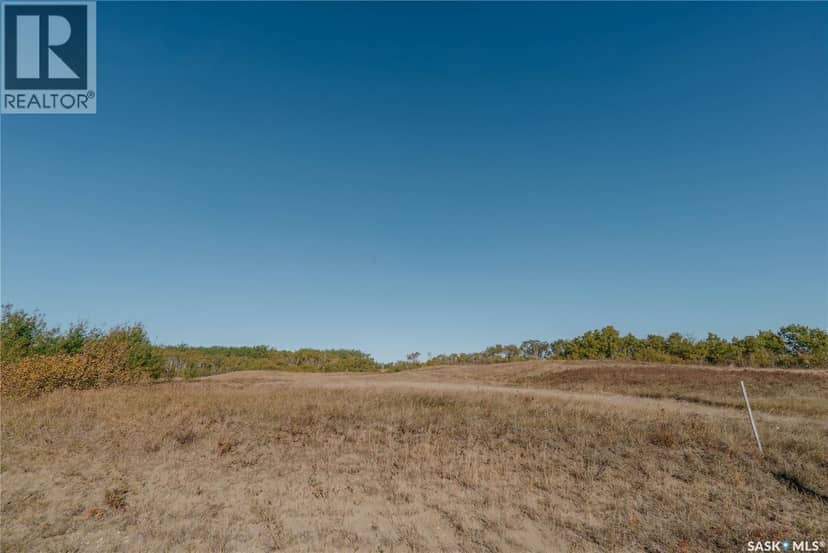 2 Whitetail Trail — photo 11 of 17