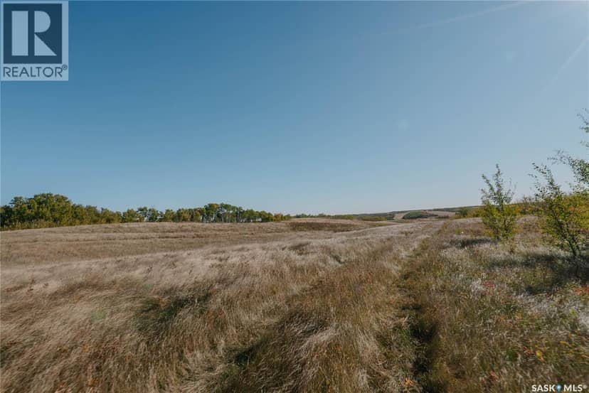 2 Whitetail Trail — photo 17 of 17
