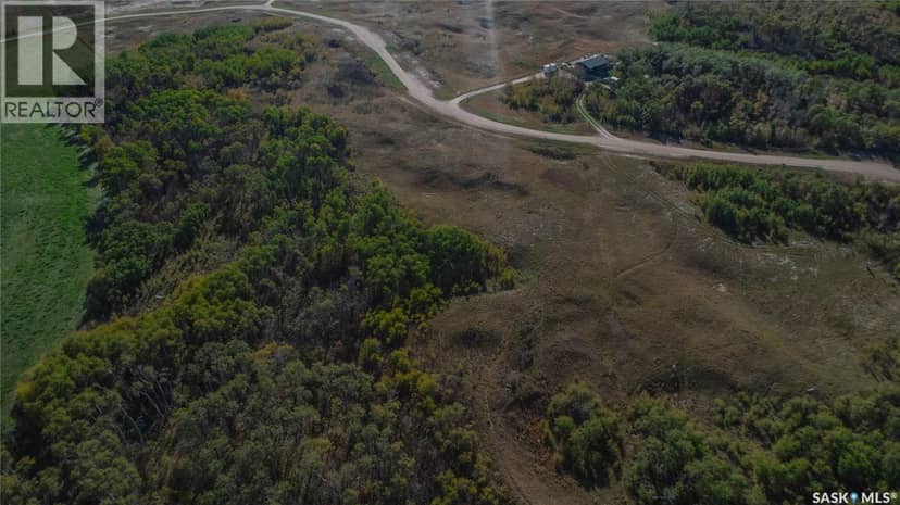 2 Whitetail Trail — photo 9 of 17