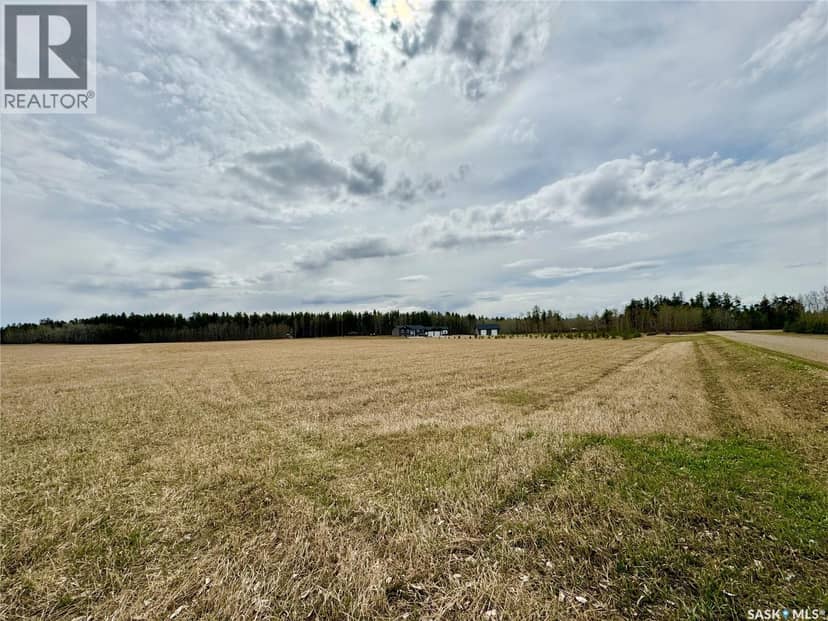 Hazelnut Acres Lot, Buckland Rm No. 491, photo 2
