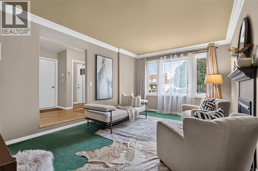 2357 Docherty DRIVE — photo 9 of 40