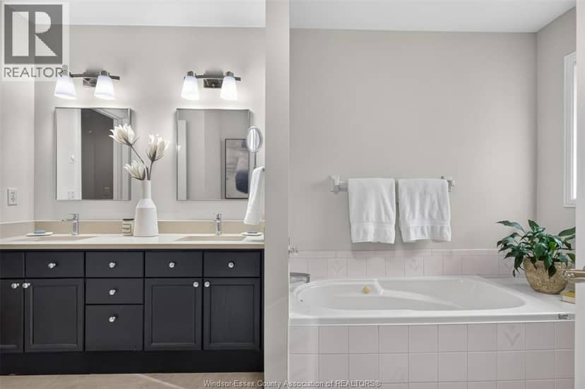 2357 Docherty DRIVE — photo 31 of 40