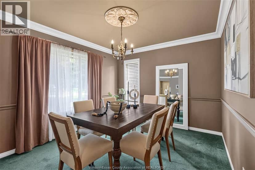 2357 Docherty DRIVE — photo 13 of 40
