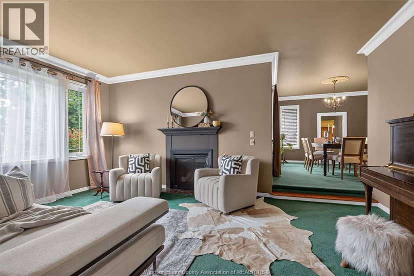 2357 Docherty DRIVE — photo 12 of 40