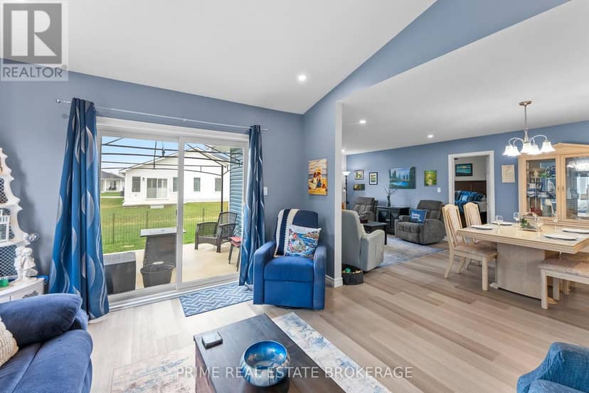 181 Lake Breeze Drive — photo 15 of 40