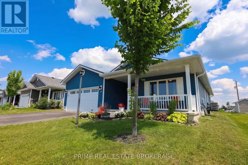 181 Lake Breeze Drive, Ashfield-Colborne-Wawanosh, photo 2