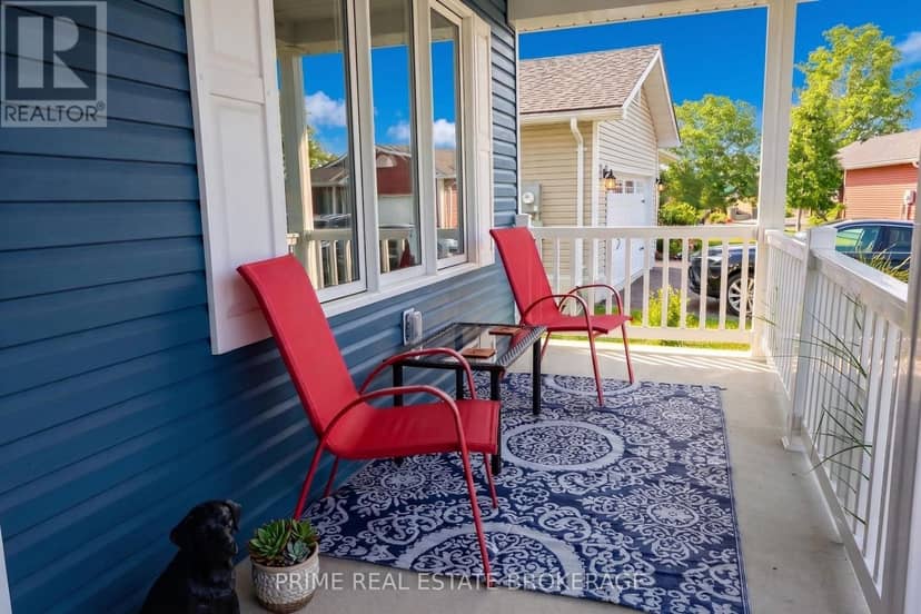 181 Lake Breeze Drive, Ashfield-Colborne-Wawanosh, photo 3