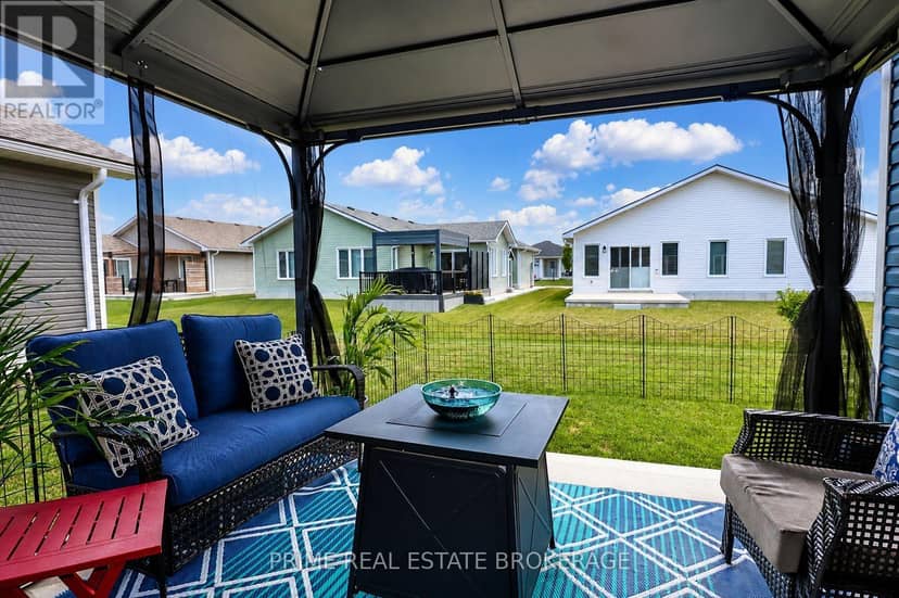 181 Lake Breeze Drive, Ashfield-Colborne-Wawanosh, photo 5