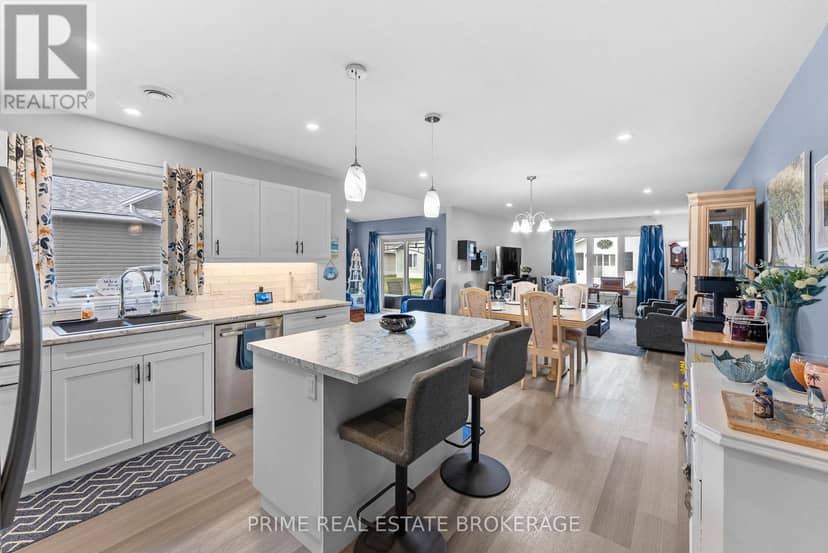 181 Lake Breeze Drive, Ashfield-Colborne-Wawanosh, photo 7