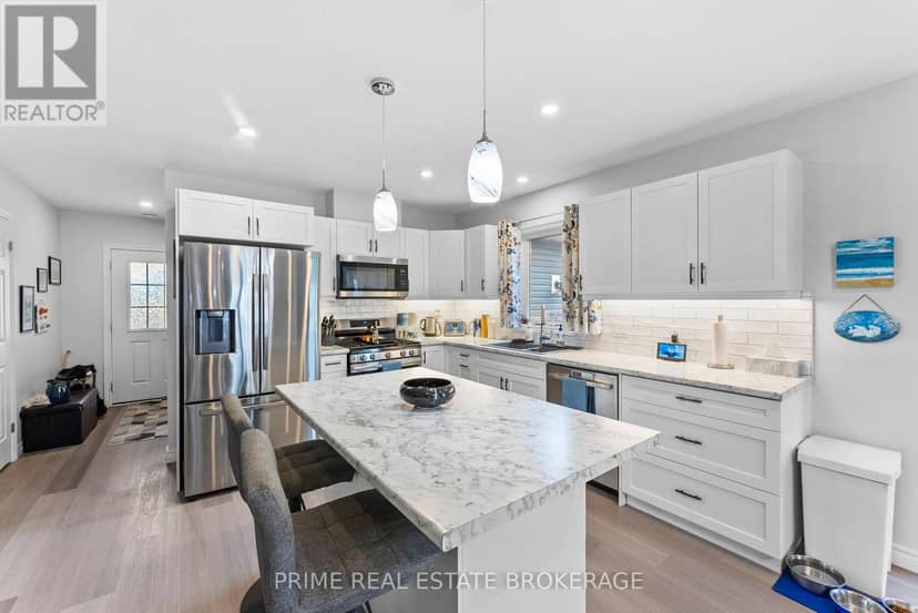 181 Lake Breeze Drive, Ashfield-Colborne-Wawanosh, photo 8