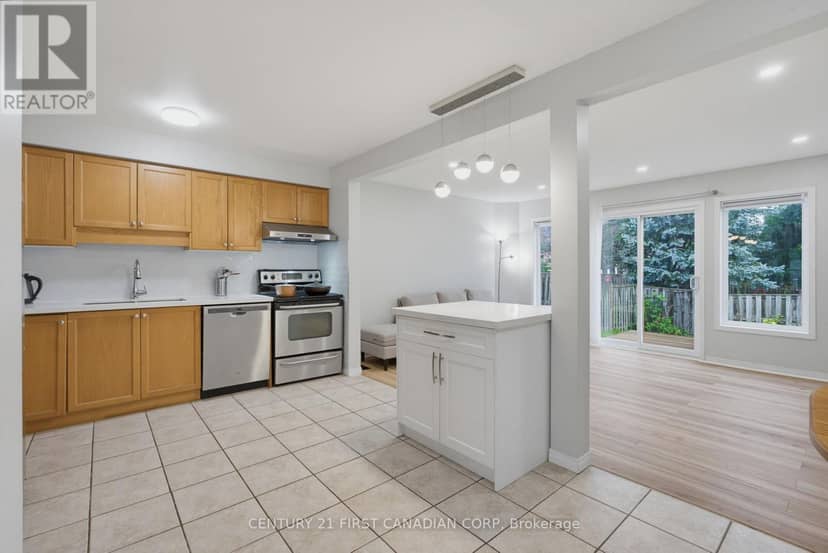 776 Silversmith Street — photo 10 of 37