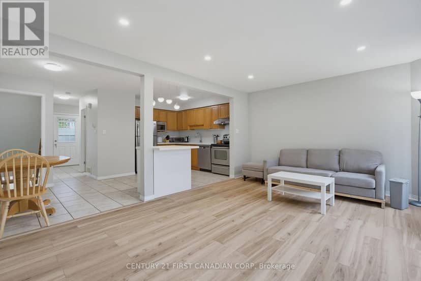 776 Silversmith Street — photo 13 of 37