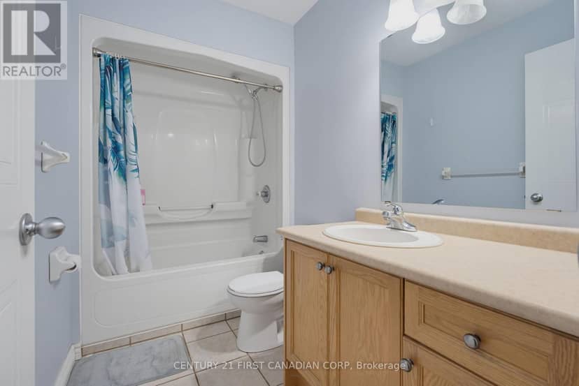 776 Silversmith Street — photo 21 of 37