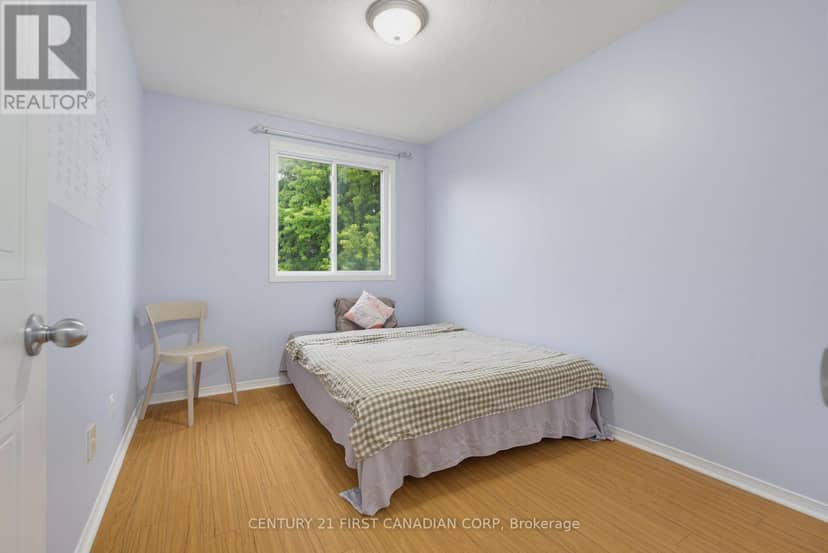 776 Silversmith Street — photo 22 of 37