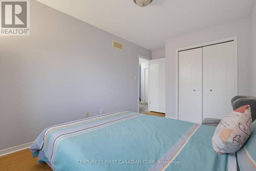 776 Silversmith Street — photo 25 of 37