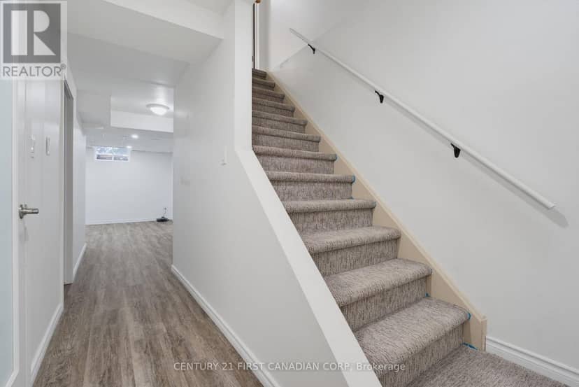 776 Silversmith Street — photo 26 of 37