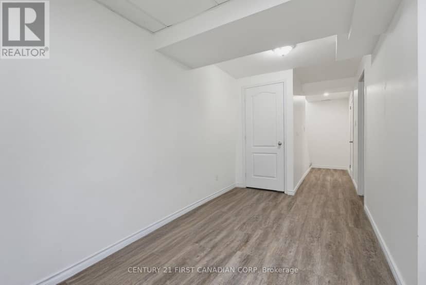776 Silversmith Street — photo 27 of 37
