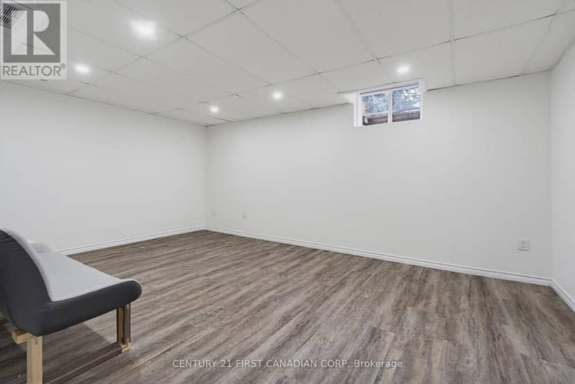 776 Silversmith Street — photo 28 of 37