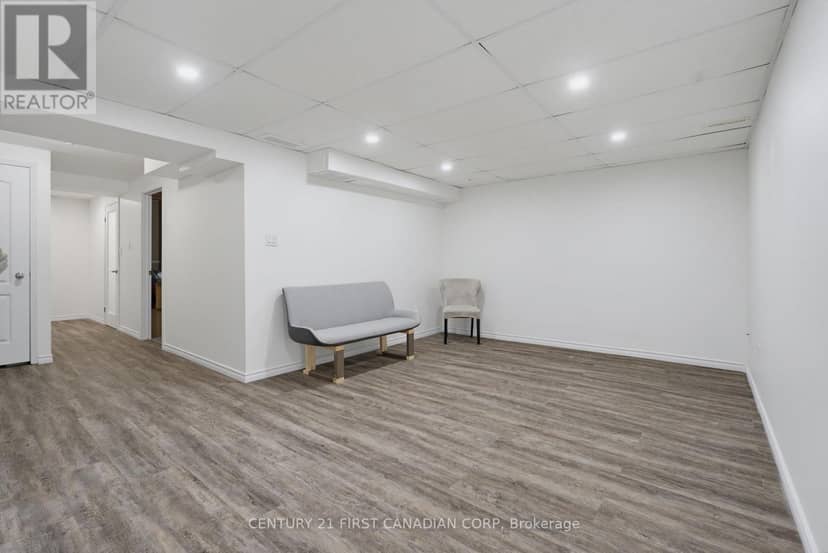 776 Silversmith Street — photo 29 of 37