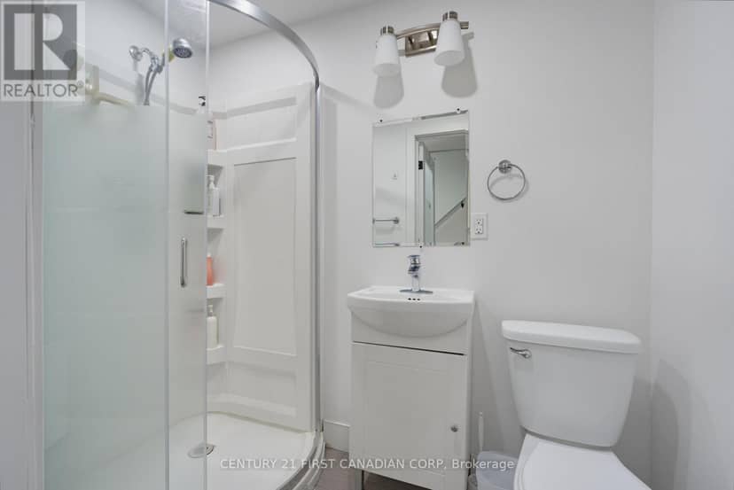 776 Silversmith Street — photo 31 of 37