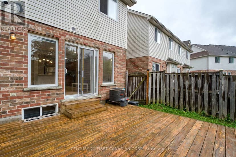 776 Silversmith Street — photo 34 of 37