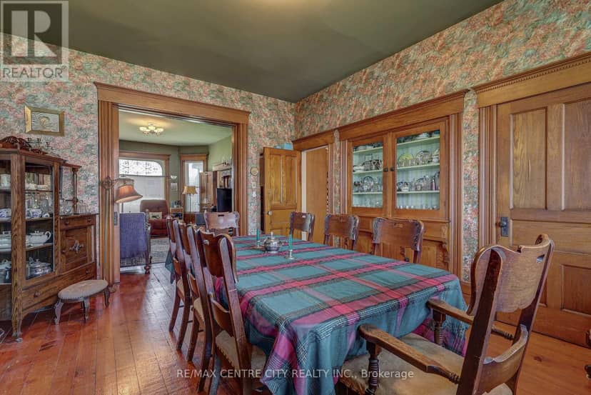9321 Richmond Road — photo 12 of 40