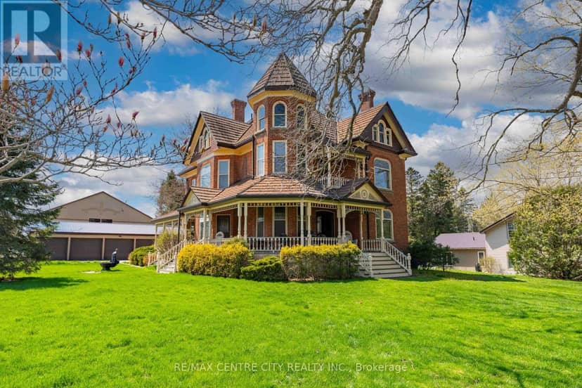 9321 Richmond Road, Bayham, photo 2