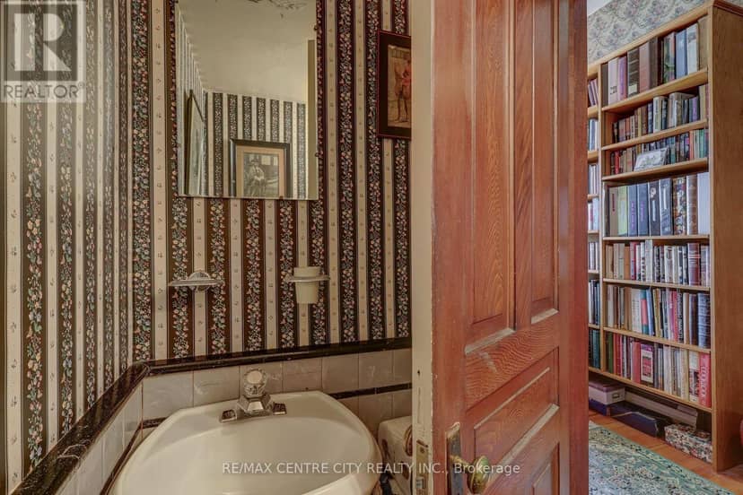 9321 Richmond Road — photo 34 of 40