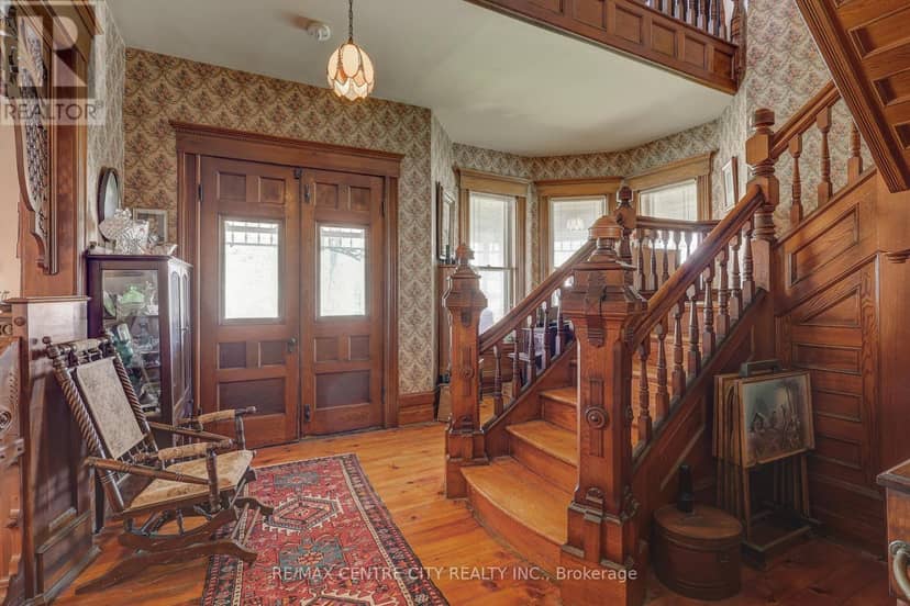 9321 Richmond Road, Bayham, photo 5