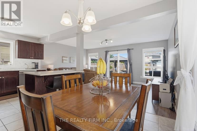 1830 Couldridge Way — photo 10 of 40