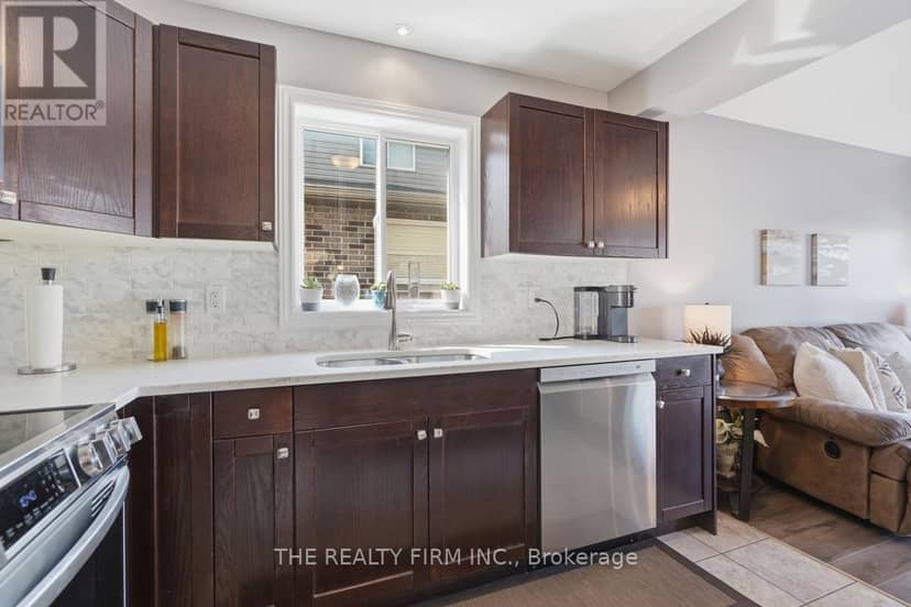 1830 Couldridge Way — photo 12 of 40