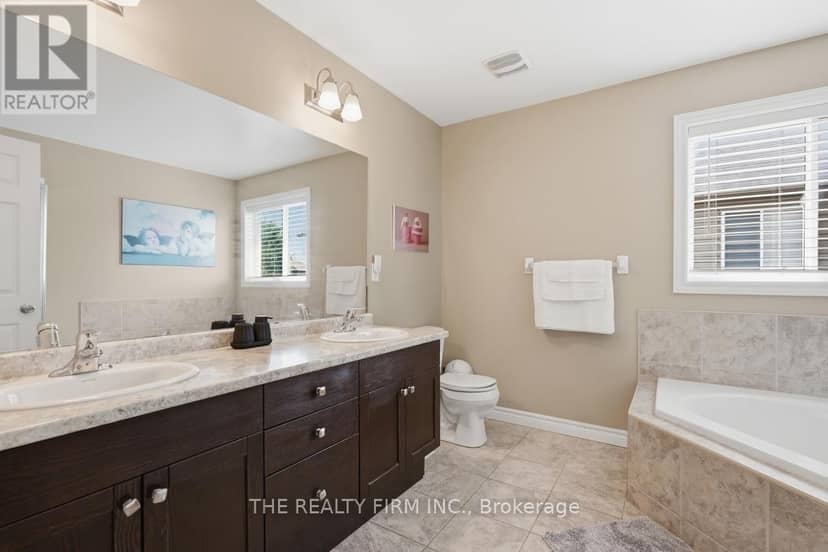 1830 Couldridge Way — photo 20 of 40