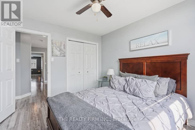 1830 Couldridge Way — photo 23 of 40