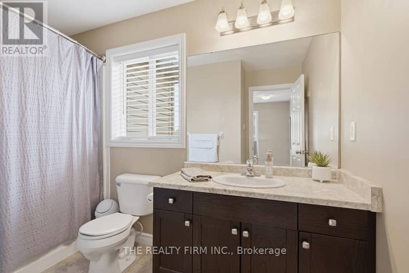 1830 Couldridge Way — photo 27 of 40