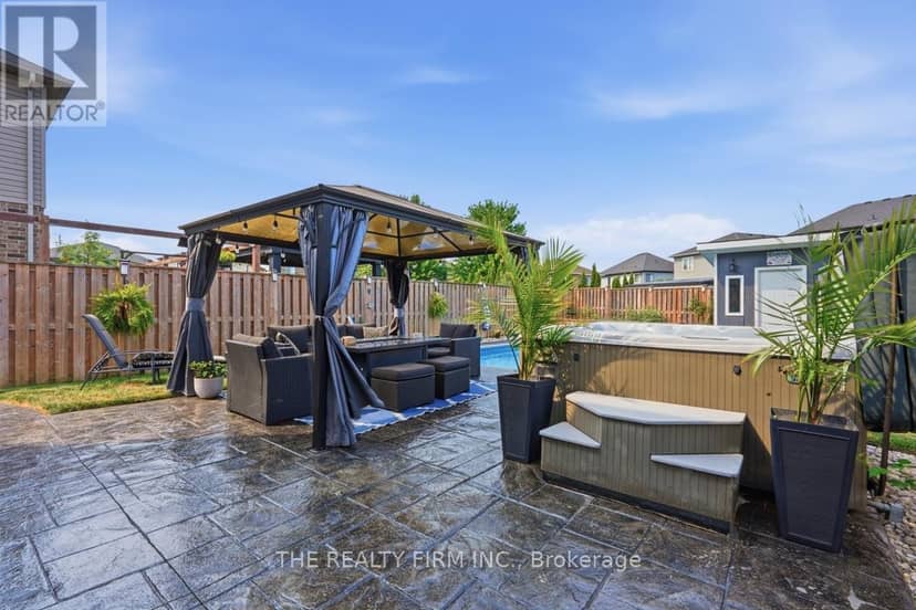 1830 Couldridge Way — photo 33 of 40