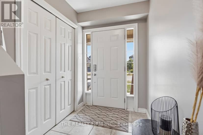 1830 Couldridge Way, London North, photo 4