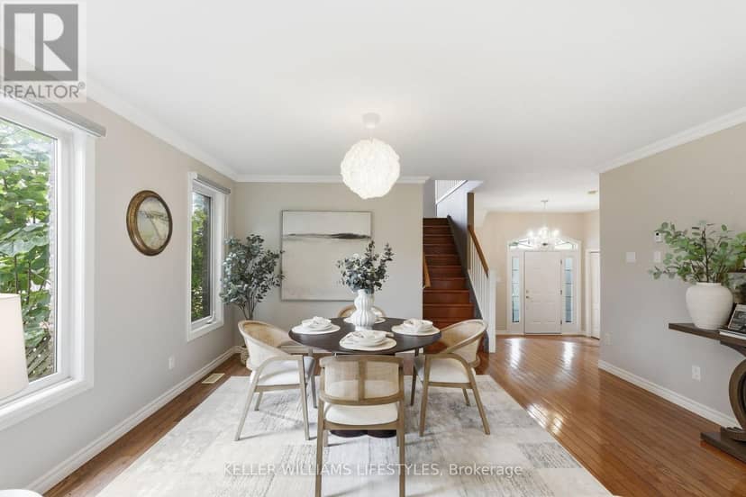 1744 Milestone Road — photo 10 of 40