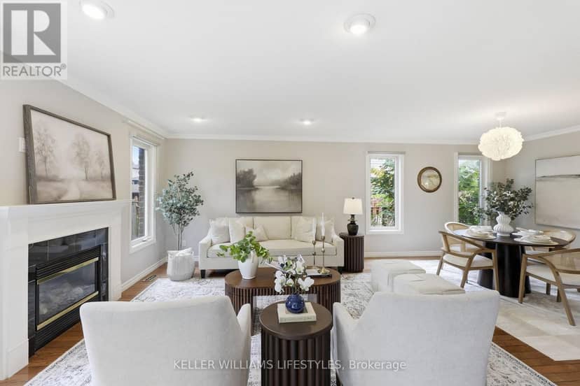 1744 Milestone Road — photo 14 of 40