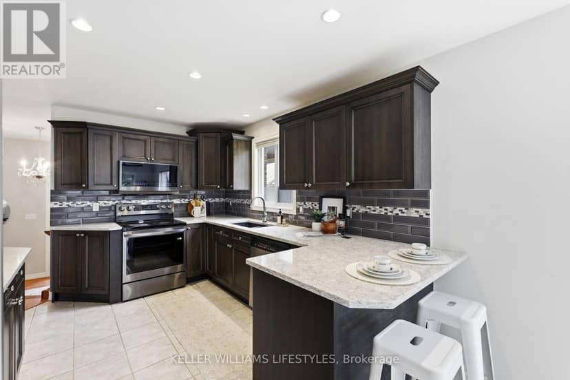 1744 Milestone Road — photo 17 of 40