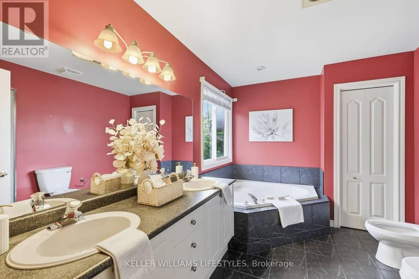 1744 Milestone Road — photo 26 of 40