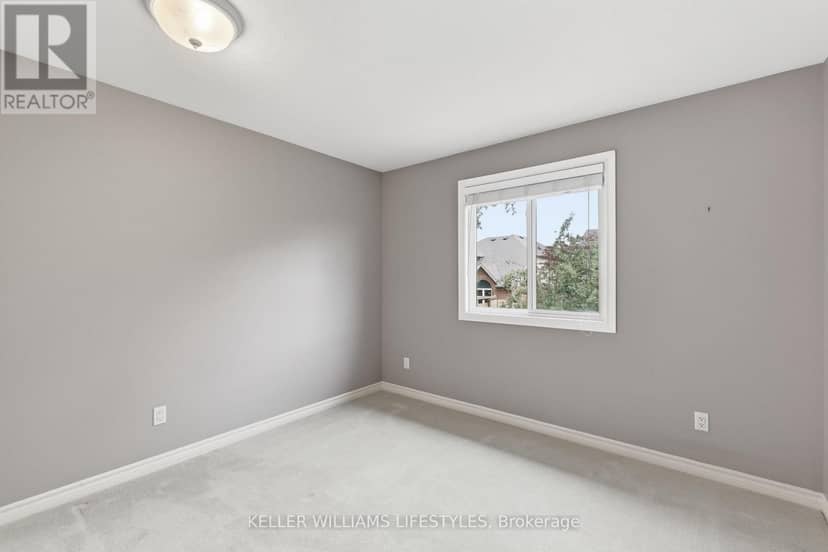 1744 Milestone Road — photo 30 of 40