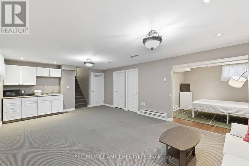 1744 Milestone Road — photo 35 of 40