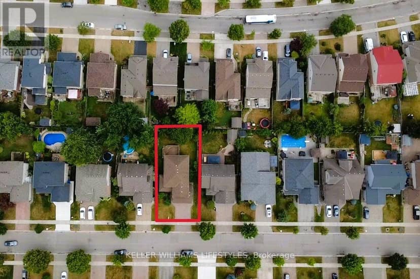 1744 Milestone Road — photo 40 of 40