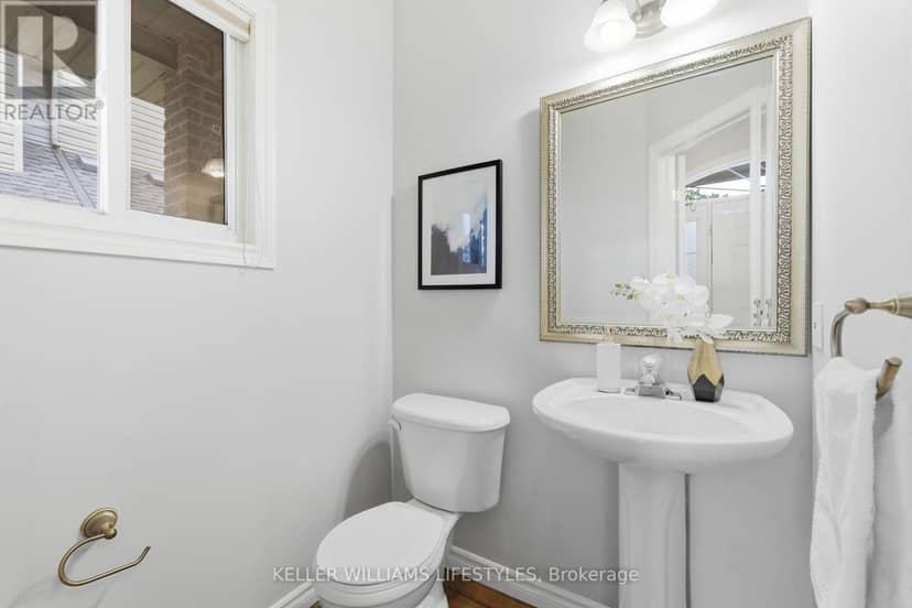 1744 Milestone Road, London North, photo 5