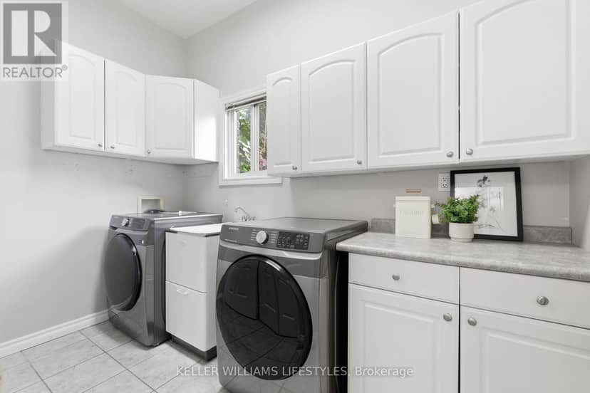 1744 Milestone Road, London North, photo 6