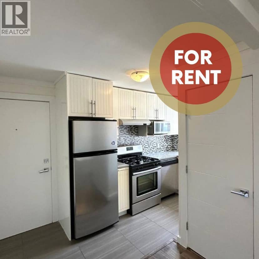 101 130 LONSDALE AVENUE, North Vancouver
